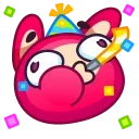 🥳