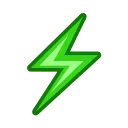 ⚡️