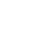 ✳️