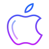 🍏