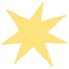 🌟