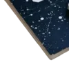 📓