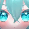 👀