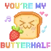 🌟