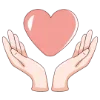 💖
