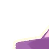 🙂