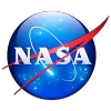 🚀
