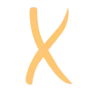 🫡