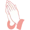 🙏