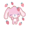 🍓