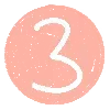 3️⃣