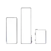 📊