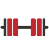 🏋️