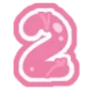 2️⃣