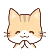 ☺