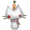⭐