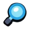 🔎