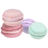 🍬