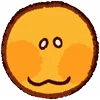 😶