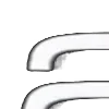 ⭐