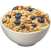 🥣