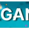 🎉