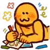 🧑‍🦲