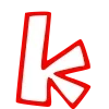 🅰️