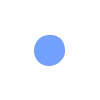 🔹
