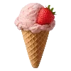 🍦
