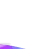 〰️