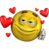 🥰