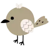 🐣