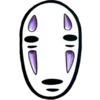🎭