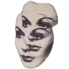 🎩