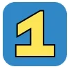 1️⃣