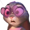 😱
