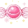🌟