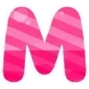 🍧
