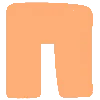 🔤