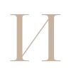 🤎