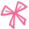 🎀