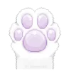 🐾