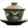 🎎