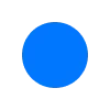 🔹