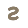 🤎