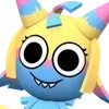 🌟