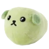 🍋‍🟩