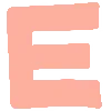 🔤