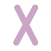 🔠